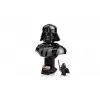 LEGO Star Wars 75439 Dartho Vaderio biustas