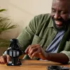 LEGO Star Wars 75439 Dartho Vaderio biustas