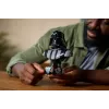 LEGO Star Wars 75439 Dartho Vaderio biustas