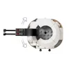 75444 Star Wars AT-RT ataka