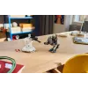 75444 Star Wars AT-RT ataka