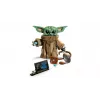 75446 Star Wars Grogu (mandaloriečio mokinys)