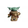 75446 Star Wars Grogu (mandaloriečio mokinys)