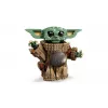 75446 Star Wars Grogu (mandaloriečio mokinys)