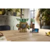 75446 Star Wars Grogu (mandaloriečio mokinys)