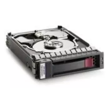 900GB SAS6 Sff 10K 2,5 900GB SAS6 Sff 10K 2 – tai įmonės klasės kietasis diskas (HDD) iš HPE. Originalus HPE produktas – MPN: 619291-S21 · EAN: 5704174238522.