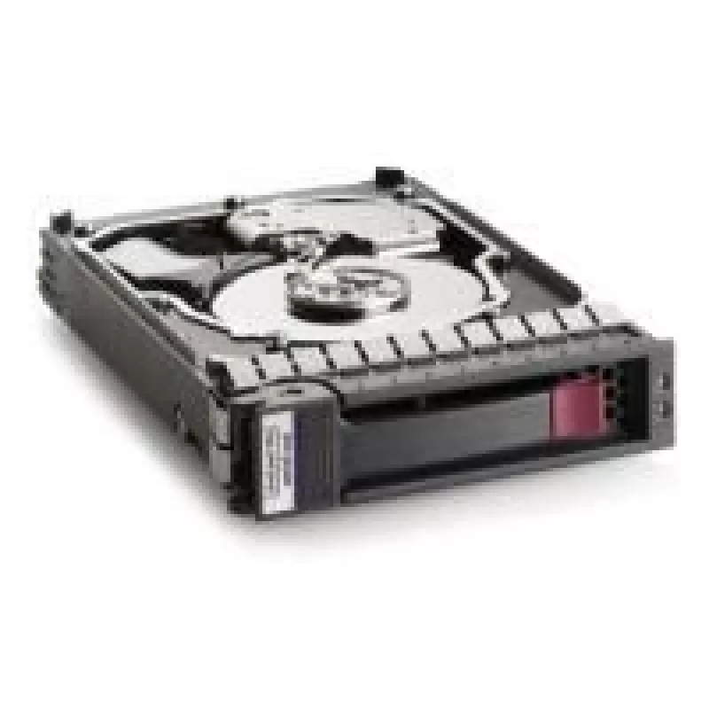 900GB SAS6 Sff 10K 2,5 900GB SAS6 Sff 10K 2 – tai įmonės klasės kietasis diskas (HDD) iš HPE. Originalus HPE produktas – MPN: 619291-S21 · EAN: 5704174238522.