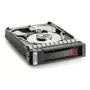 900GB SAS6 Sff 10K 2,5 900GB SAS6 Sff 10K 2 – tai įmonės klasės kietasis diskas (HDD) iš HPE. Originalus HPE produktas – MPN: 619291-S21 · EAN: 5704174238522.