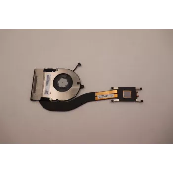 Lenovo Thor1.0 AMD Thermal Module GL5A5 UMA THM (5H40S72948)