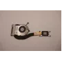 Lenovo Thor1.0 AMD Thermal Module GL5A5 UMA THM (5H40S72948)