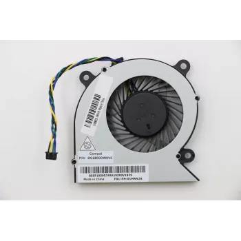 Lenovo ventiliatoriaus sistema (01MN928)