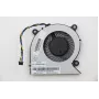 Lenovo ventiliatoriaus sistema (01MN928)