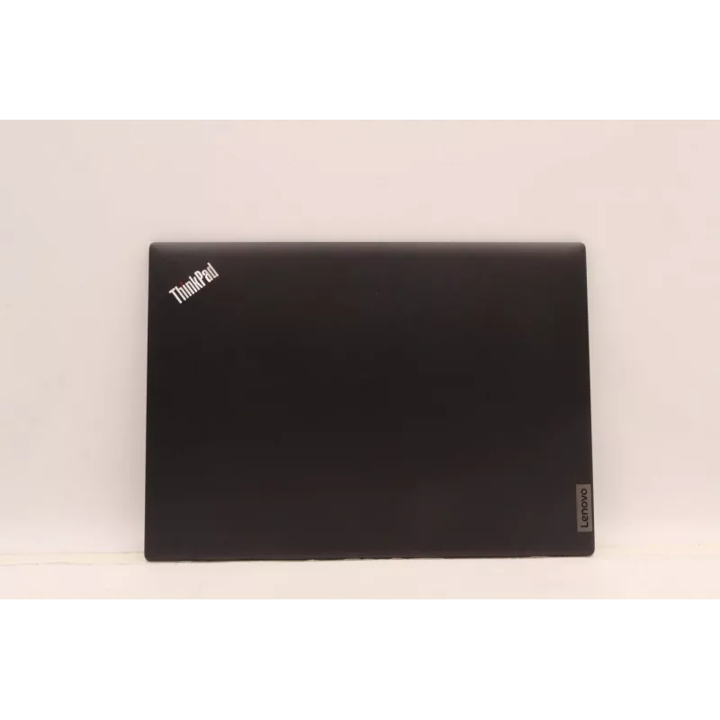 Lenovo MECHASM FRU A COVERCS 3.0T BK Fenrir (5M11H26258)
