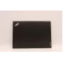 Lenovo MECHASM FRU A COVERCS 3.0T BK Fenrir (5M11H26258)