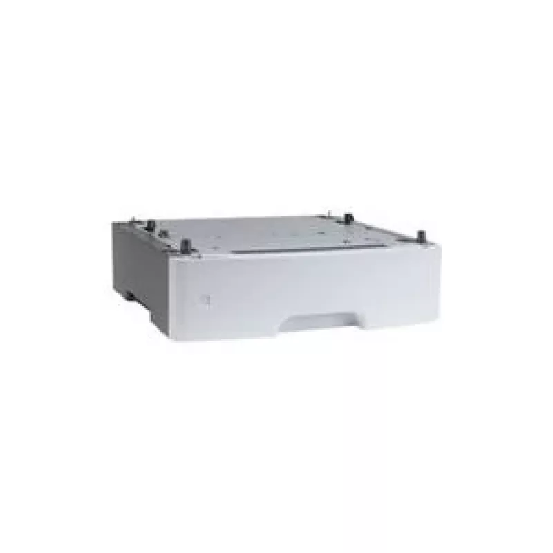 Lexmark – dėklas – 550 lapų