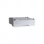 Lexmark – dėklas – 550 lapų