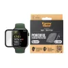 Ekrano apsauga PanzerGlass Apple Watch Series 8 7 41mm skaidri