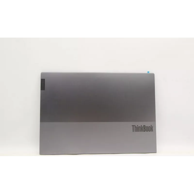 LCD dangtelis Lenovo H21CYBENT Argy su antena – nešiojamojo kompiuterio dangčio keitimas