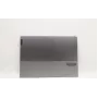 LCD dangtelis Lenovo H21CYBENT Argy su antena – nešiojamojo kompiuterio dangčio keitimas