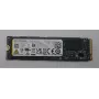 SSD Lenovo M.2 2280 PCIe 4.0 512GB — vidinis NVMe kaupiklis