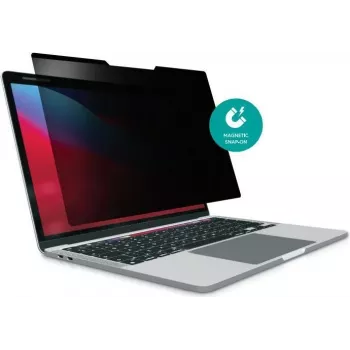 eSTUFF GLBM13300176-ITH nešiojamojo kompiuterio privatumo filtras