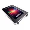 ERNITEC 0070-24198-HB3000-P 4K UHD stebėjimo ekranas — profesionalus monitorius
