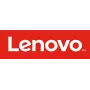 Nešiojamojo kompiuterio ekrano apsauginė plėvelė, skirta 14 colių Lenovo Full HD monitoriui, anti-blizgesio (matinė) - keičiamojo skydelio apsaugai