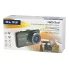 Dash camera BLOW Vaizdo registratorius JuodaBOX DVR F800BLOW
