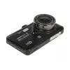 Dash camera BLOW Vaizdo registratorius JuodaBOX DVR F800BLOW