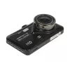 Dash camera BLOW Vaizdo registratorius JuodaBOX DVR F800BLOW