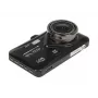 Dash camera BLOW Vaizdo registratorius JuodaBOX DVR F800BLOW