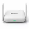 Maršrutizatorius QOLTEC 56980 — 4G LTE korinis maršrutizatorius su Wi‑Fi 6
