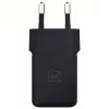 Pakrovėjas 3MK Hyper GaN 20W QC4+ USB-C greitasis pakrovėjas 20 W, GaN, QC4+