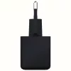 Pakrovėjas 3MK Hyper GaN 20W QC4+ USB-C greitasis pakrovėjas 20 W, GaN, QC4+