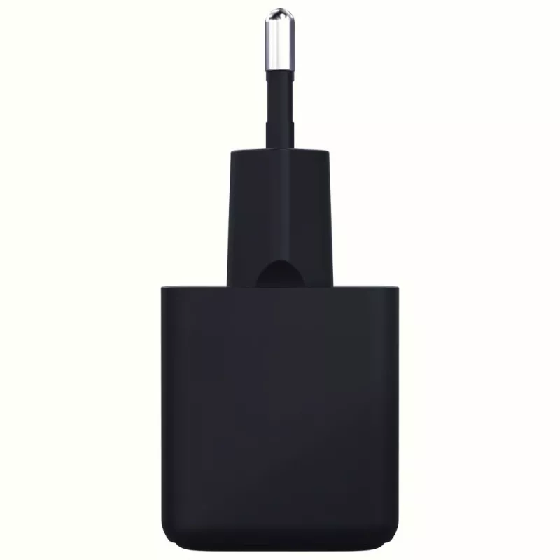 Pakrovėjas 3MK Hyper GaN 20W QC4+ USB-C greitasis pakrovėjas 20 W, GaN, QC4+