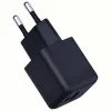 Pakrovėjas 3MK Hyper GaN 20W QC4+ USB-C greitasis pakrovėjas 20 W, GaN, QC4+
