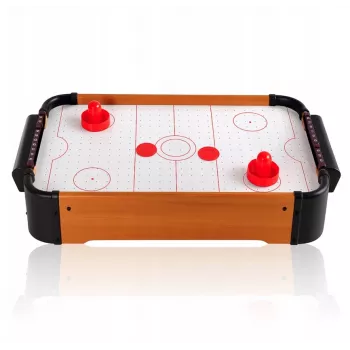 Extralink Kids oro ritulio stalas vaikams medinis