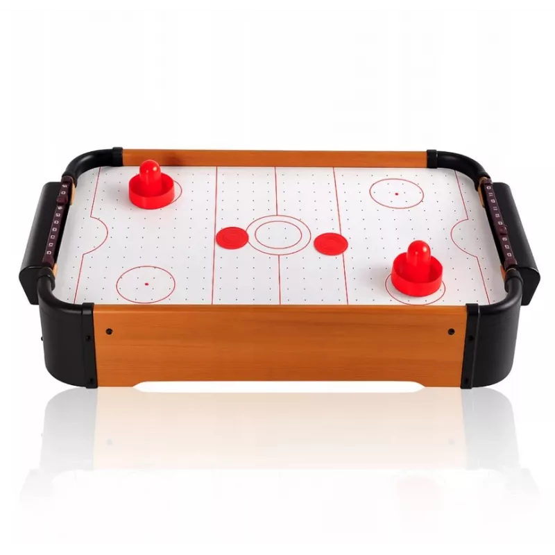 Extralink Kids oro ritulio stalas vaikams medinis