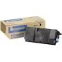 Kyocera TK-3150 spausdintuvo eksploatacinė medžiaga, juoda