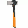 Fiskars Axe Hammer S 1,2KG Isocore