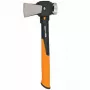 Fiskars Axe Hammer S 1,2KG Isocore