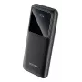 Power Bank USB 10000MAH 22.5W/Juoda FHKB0 Vention