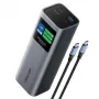 Išorinė baterija USB 27000MAH 140W/FKEH0 Vention