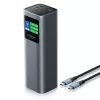 Išorinė baterija USB 27000MAH 140W/FKEH0 Vention
