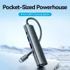 NB Accessory Docking STATION/0.15M Tglhb Vention