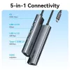 NB Accessory Docking STATION/0.15M Tglhb Vention