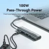 NB Accessory Docking STATION/0.15M Tglhb Vention