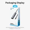 NB Accessory Docking STATION/0.15M Tglhb Vention