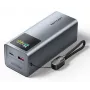 Išorinė baterija USB 20000MAH 100W/FKCH0 Vention