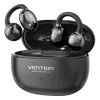 Headset Wrl Echo Clip A11/Juoda NBWB0-PH Vention